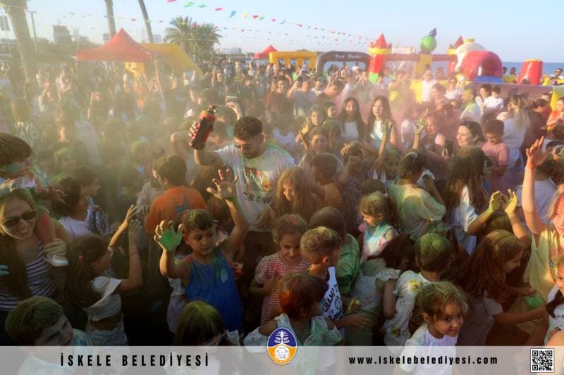 Galeri fotoğrafı 16