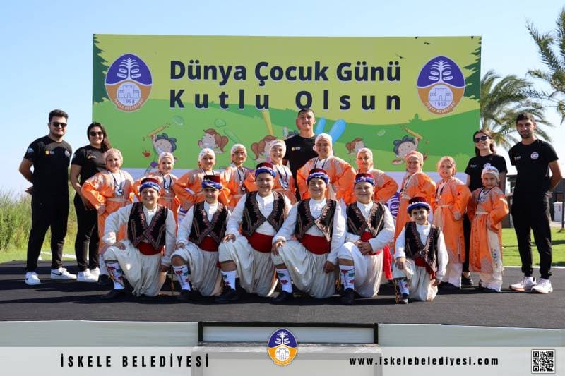 Galeri fotoğrafı 17