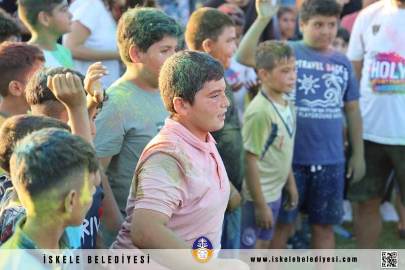 Galeri fotoğrafı 18
