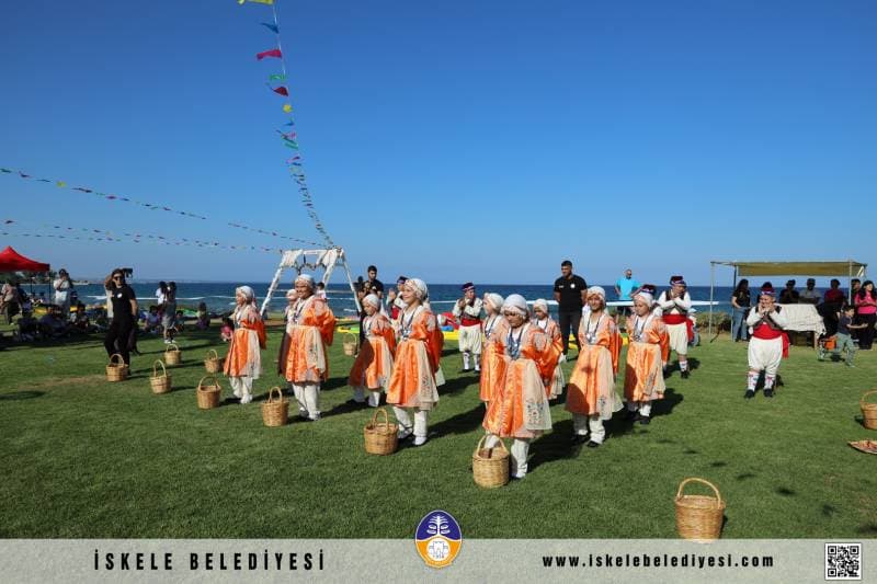 Galeri fotoğrafı 19