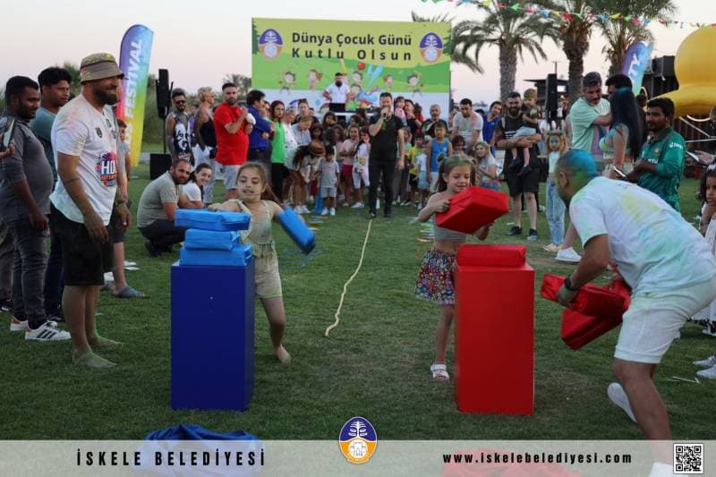 Galeri fotoğrafı 22