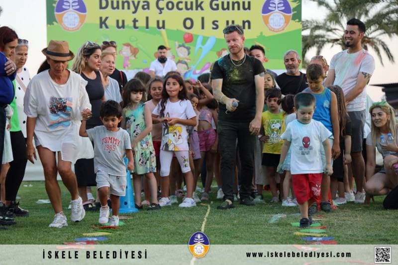 Galeri fotoğrafı 23