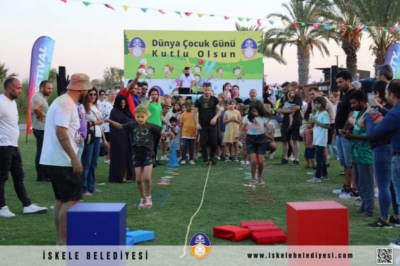Galeri fotoğrafı 24
