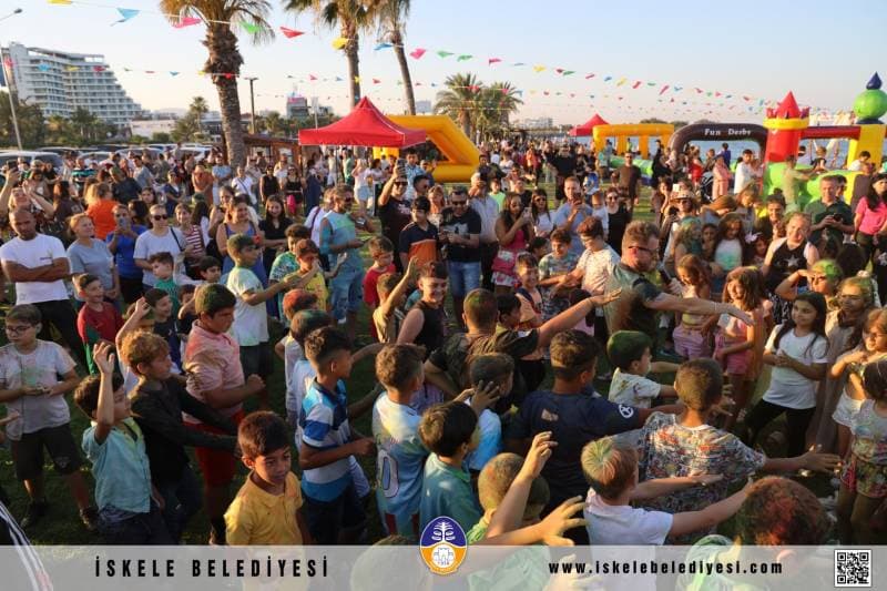 Galeri fotoğrafı 25