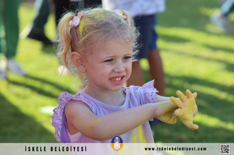 Galeri fotoğrafı 27
