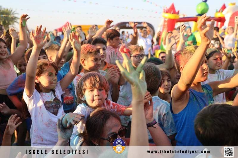 Galeri fotoğrafı 31