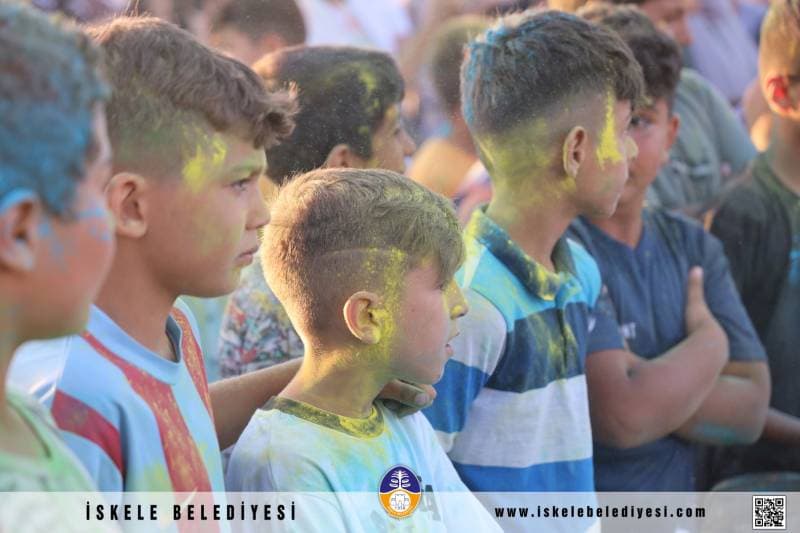 Galeri fotoğrafı 33