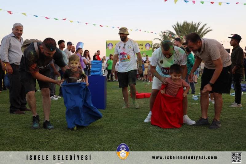 Galeri fotoğrafı 34