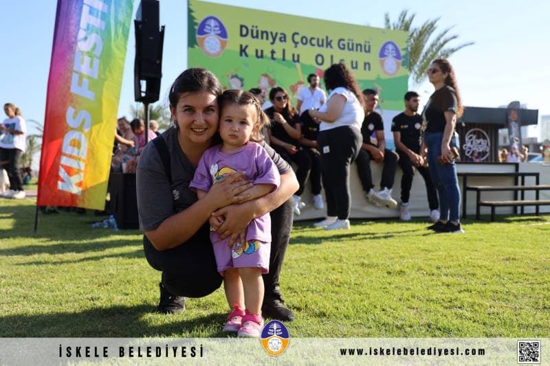 Galeri fotoğrafı 35