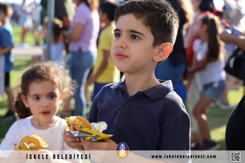 Galeri fotoğrafı 36