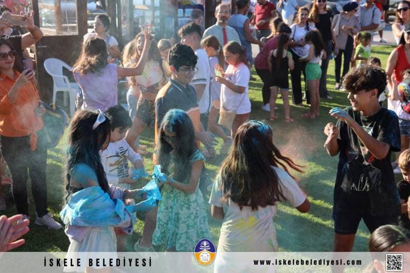 Galeri fotoğrafı 37