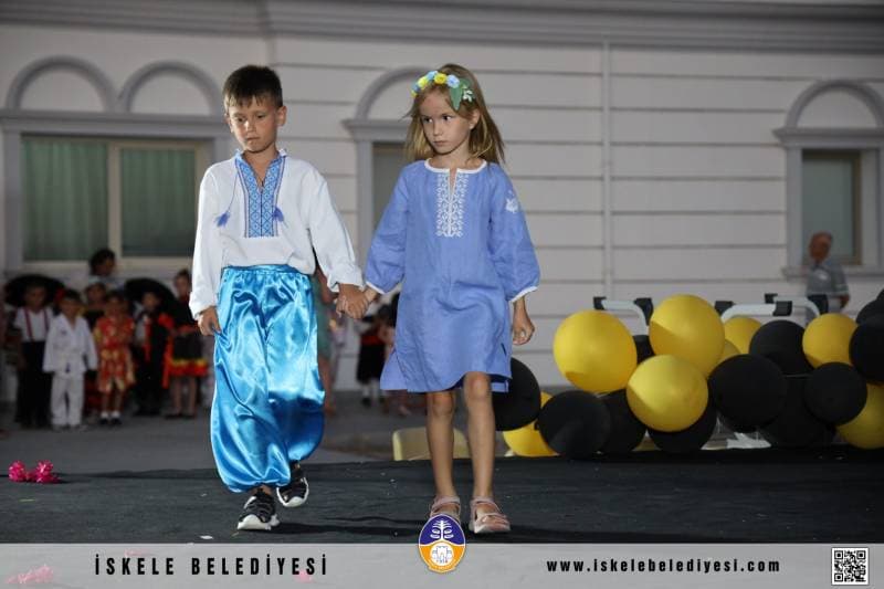 Galeri fotoğrafı 1