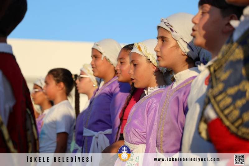 Galeri fotoğrafı 2