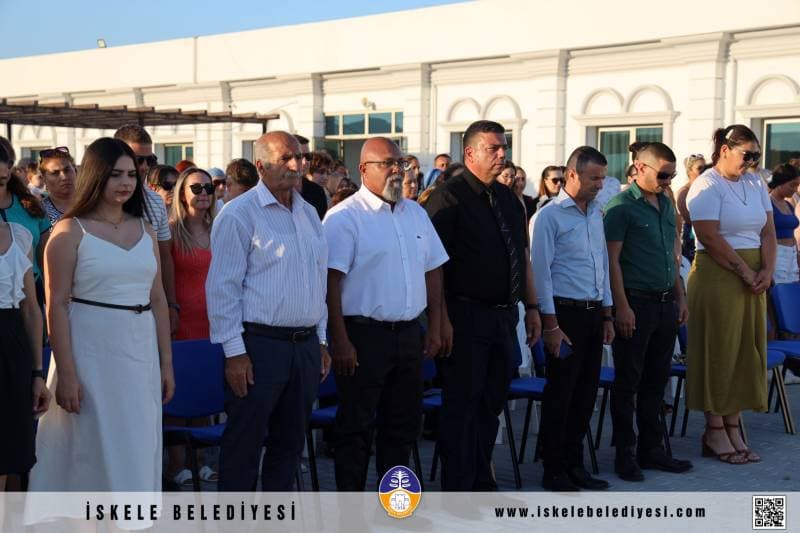 Galeri fotoğrafı 3