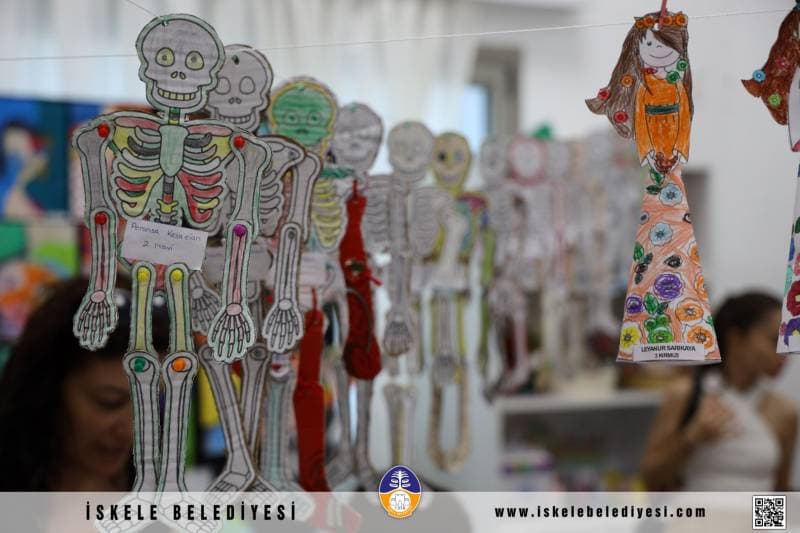 Galeri fotoğrafı 4