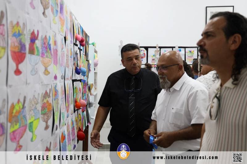 Galeri fotoğrafı 5