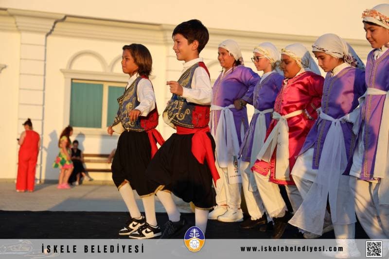 Galeri fotoğrafı 6