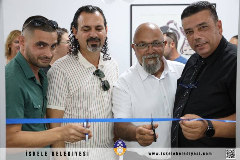 Galeri fotoğrafı 8