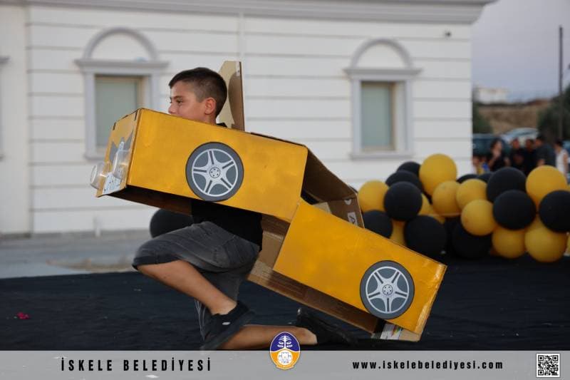 Galeri fotoğrafı 9