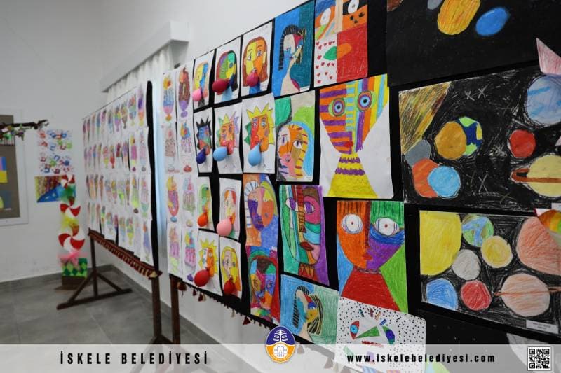 Galeri fotoğrafı 10