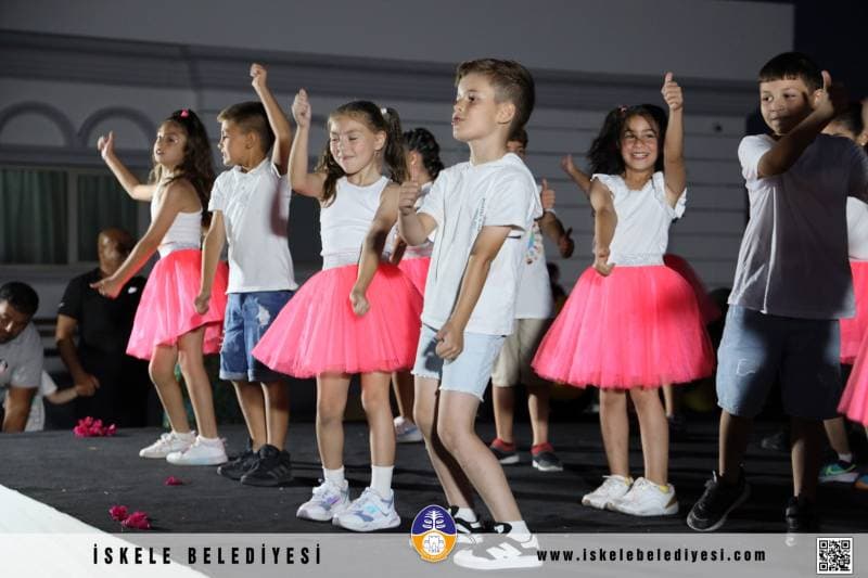Galeri fotoğrafı 11