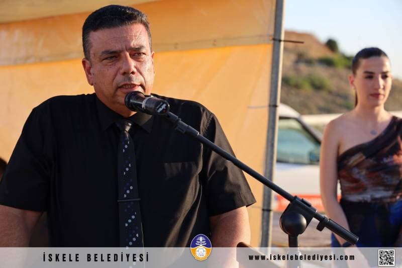 Galeri fotoğrafı 13