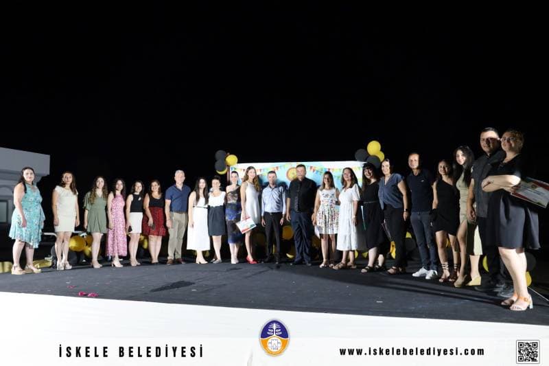 Galeri fotoğrafı 14