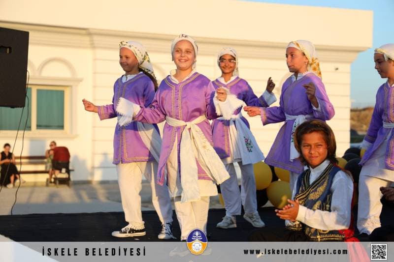Galeri fotoğrafı 15