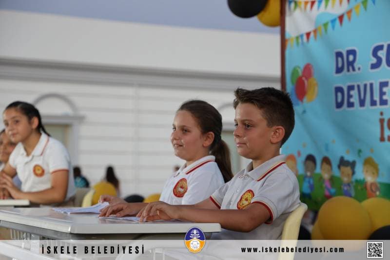 Galeri fotoğrafı 16