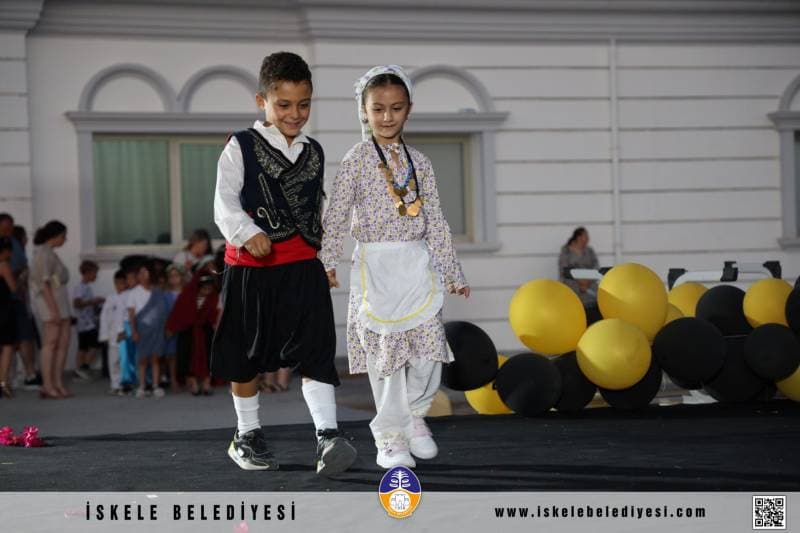 Galeri fotoğrafı 17