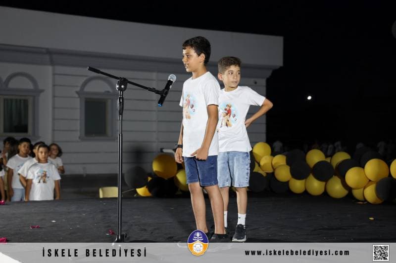 Galeri fotoğrafı 18