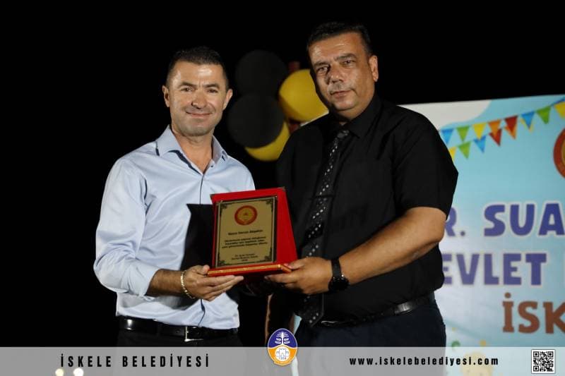 Galeri fotoğrafı 21