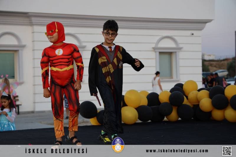 Galeri fotoğrafı 22