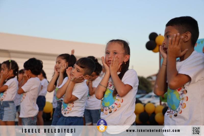 Galeri fotoğrafı 24