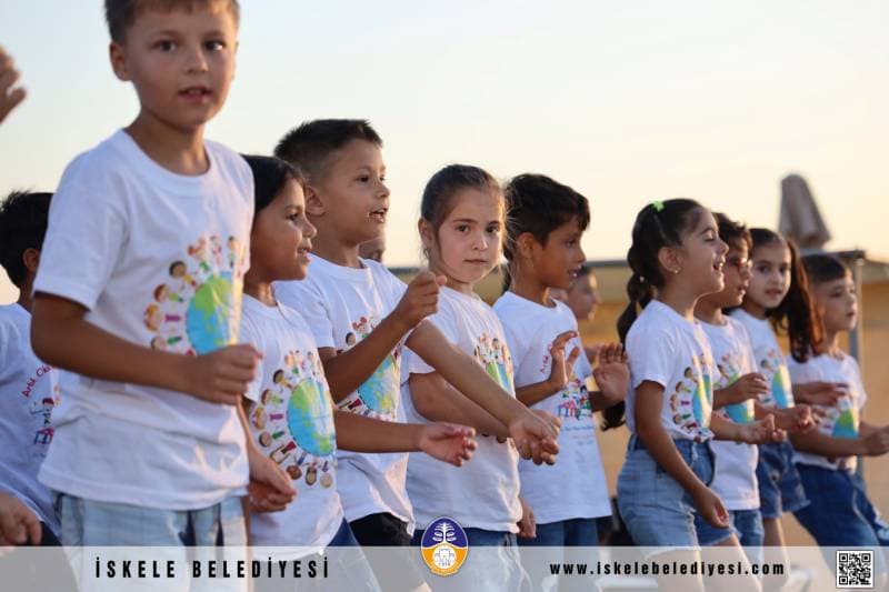 Galeri fotoğrafı 25