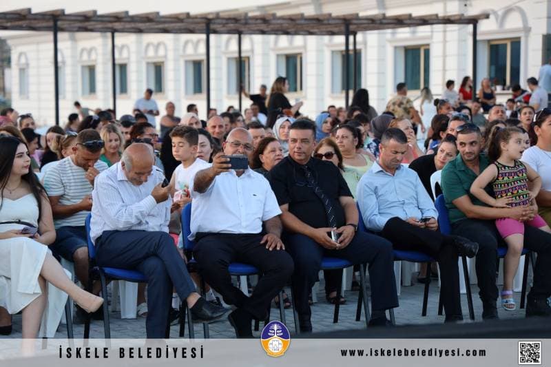 Galeri fotoğrafı 26