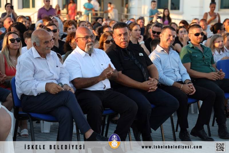 Galeri fotoğrafı 27