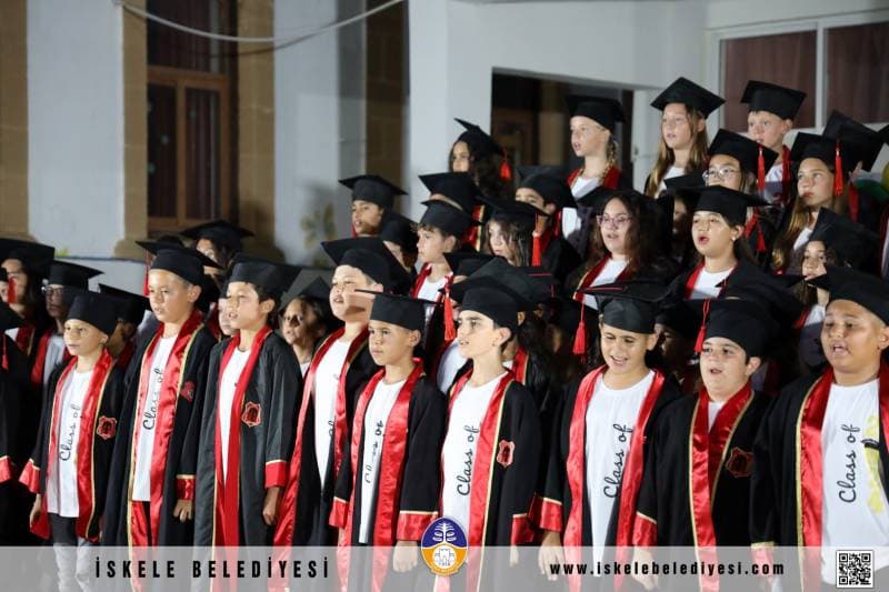 Galeri fotoğrafı 2