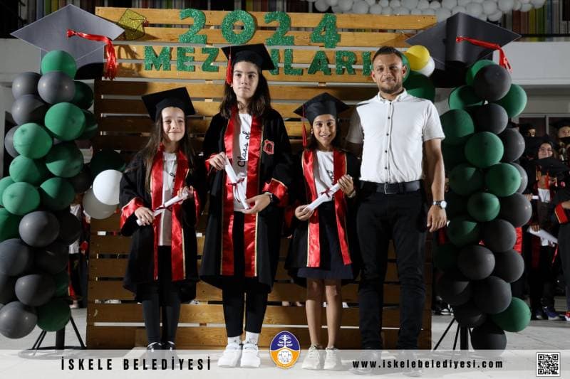 Galeri fotoğrafı 4