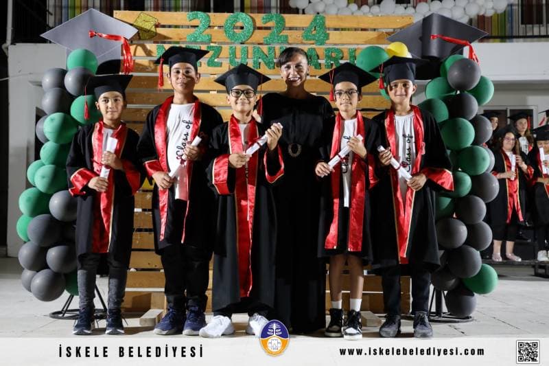 Galeri fotoğrafı 5