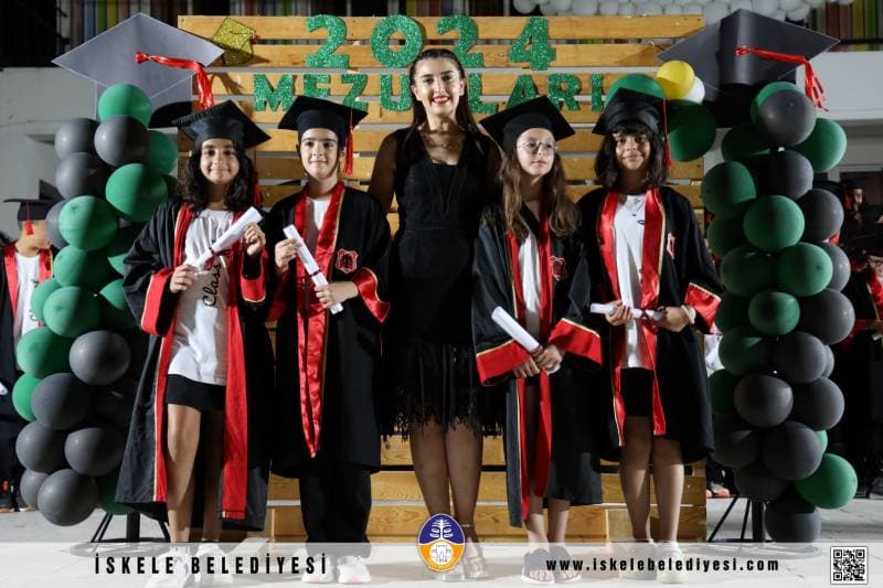 Galeri fotoğrafı 6