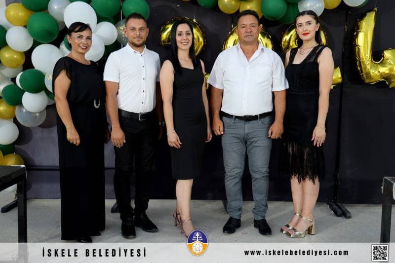 Galeri fotoğrafı 8