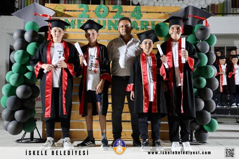 Galeri fotoğrafı 10