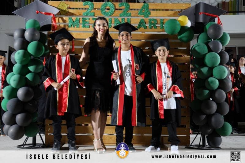 Galeri fotoğrafı 11