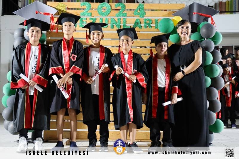Galeri fotoğrafı 14
