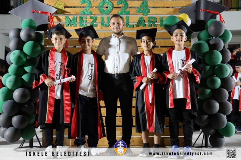 Galeri fotoğrafı 15