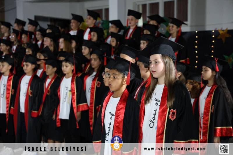 Galeri fotoğrafı 16