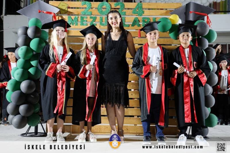 Galeri fotoğrafı 20
