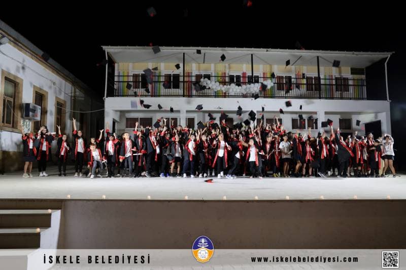 Galeri fotoğrafı 21