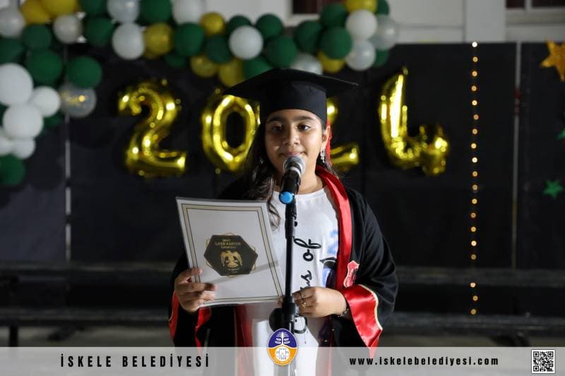 Galeri fotoğrafı 24